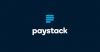 Paystack logo